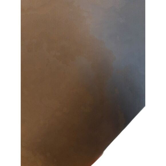 Kenneth Cole Reaction Black Messenger Bag With Multiple Pockets & Adjustable Str - Picture 15 of 16